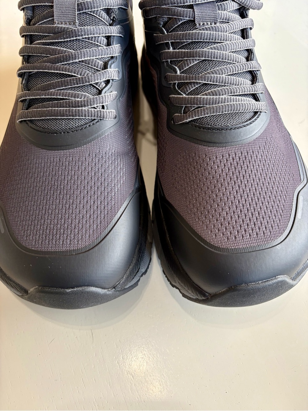 FitVille Wide Walking Shoes for Men
- Breathable Lightweight Comfort 11.5 Wide